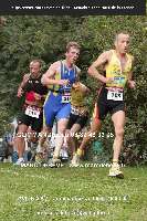 22749 photo